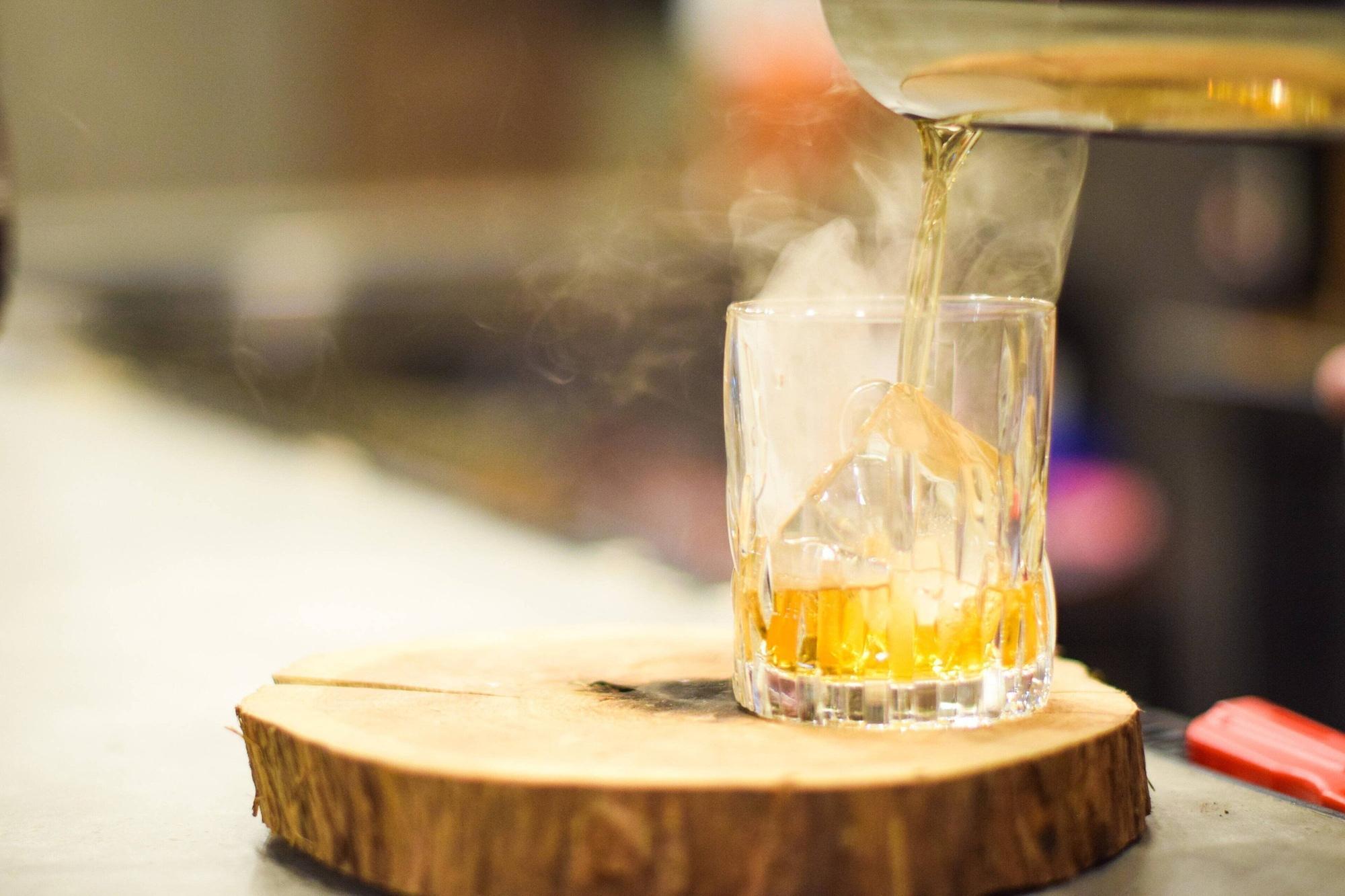 Crowne Plaza Bloomington Msp Airport - Moa酒店 外观 照片